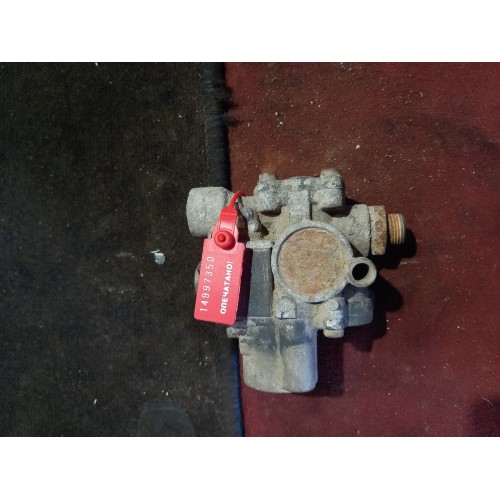 Кран ABS DAF 95/105 (350), 1304635