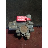 Кран ABS DAF 95/105 (349)