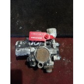 Кран ABS DAF 95/105 (347)