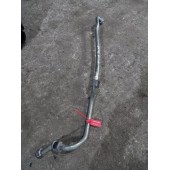 Трубка воздушная Renault TS DTI-11 (284)