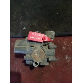 Кран ABS DAF 95/105 (346)