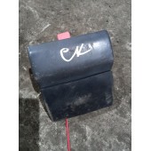 Замок крыла Scania R 480 032962 (249)