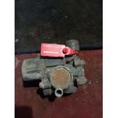 Кран ABS DAF 95/105 (343)