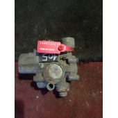 Кран ABS DAF 95/105 (342)