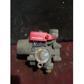 Кран ABS DAF 95/105 (341)