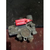 Кран ABS DAF 95/105 (340)