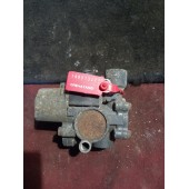 Кран ABS DAF 95/105 (337)