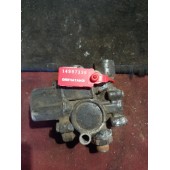 Кран ABS DAF 95/105 (336)