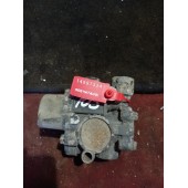 Кран ABS DAF 95/105 (334)