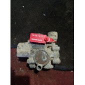 Кран ABS DAF 95/105 (333)