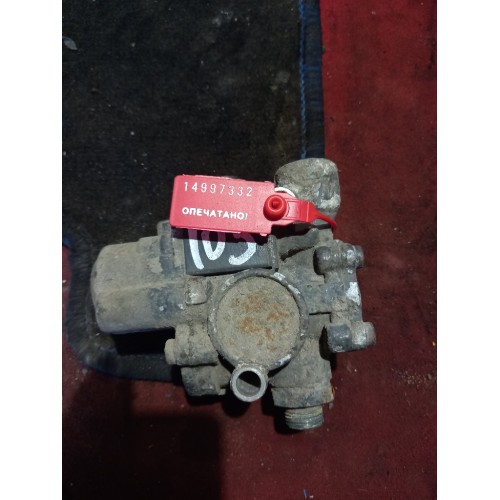 Кран ABS DAF 95/105 (332), 1304635