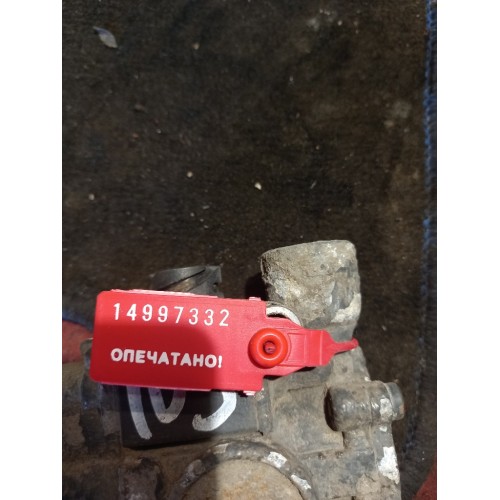 Кран ABS DAF 95/105 (332), 1304635-2