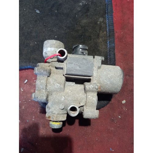 Кран ABS DAF 95/105 (332), 1304635-1