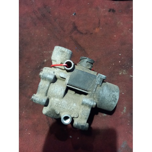 Кран ABS DAF 95/105 (330), 1304635-2