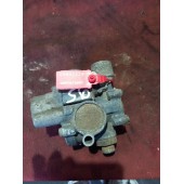 Кран ABS DAF 95/105 (329)