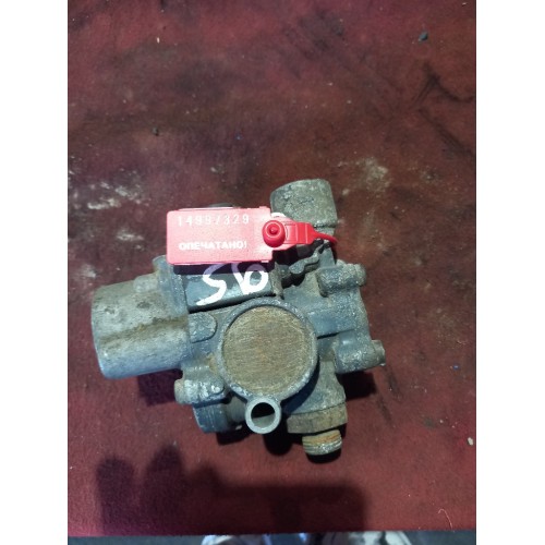 Кран ABS DAF 95/105 (329), 1304635