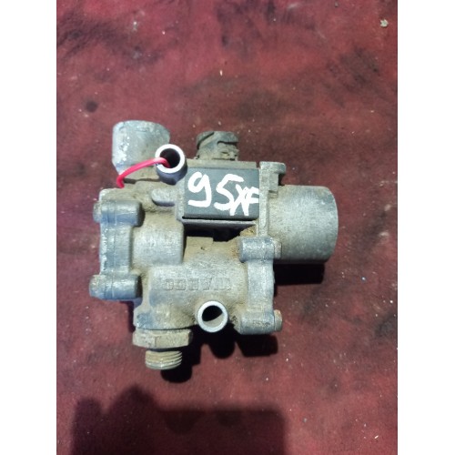 Кран ABS DAF 95/105 (329), 1304635-2