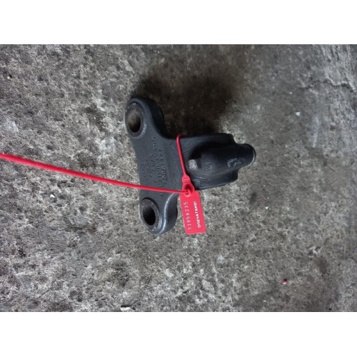 Кронштейн переднего стабилизатора Renault TS (235), 22119002