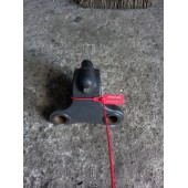 Кронштейн переднего стабилизатора Renault TS (236)