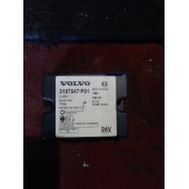 Блок иммобилайзера Volvo FH-12 2000г 257764 (528)
