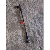 Тяга трапеции дворников MAN ш.к. (003)