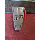 Блок управления стеклоподъемником Volvo LH на з/ч (313)