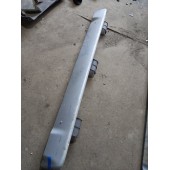 Накладка декоративная торсиона MAN ш.к. деф. (657)