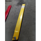 Накладка декоративная торсиона MAN ш.к. деф. (659)