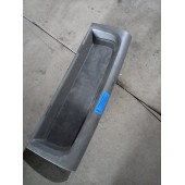 Карман торпедо MAN TGS (668)