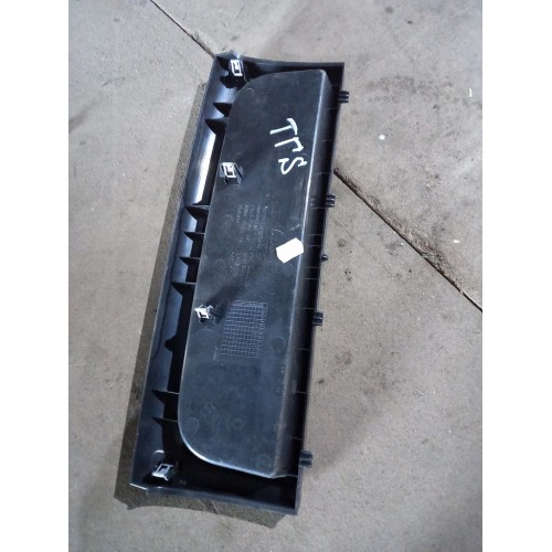 Карман торпедо MAN TGS (668), 81617016308-2