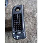 Дефлектор салона DAF 105 LH (719)