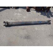 Карданный вал Mercedes Axor 2002г 192см 792088 (324)  
