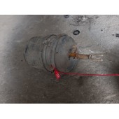 Энергоаккумулятор Renault DCI 104934 БТ (976) 