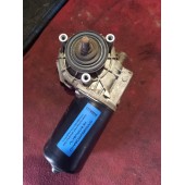 Моторчик стеклоочистителя DAF 105 (516)