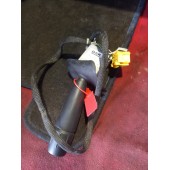 Подрулевой переключатель DAF 105 (ретарды) (299)