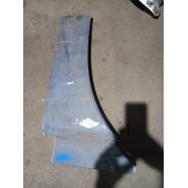 Накладка переднего крыла MAN TGA ш.к. LH (682)