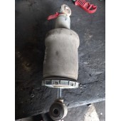 Подушка под кабину MAN TGA 179559 задняя (292)