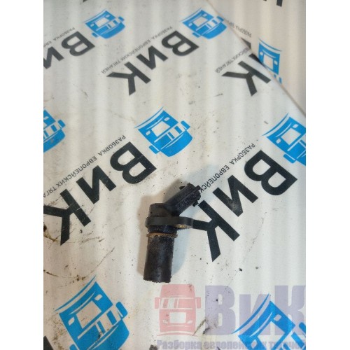 Датчик коленвала Iveco Stralis (270)*, 0281002315