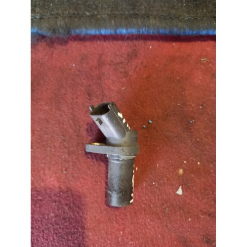 Датчик коленвала Iveco Stralis (270)*, 0281002315-3