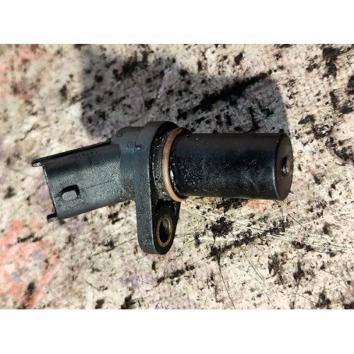 Датчик коленвала Iveco Stralis (270)*, 0281002315-5