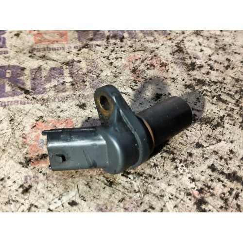 Датчик коленвала Iveco Stralis (270)*, 0281002315-1