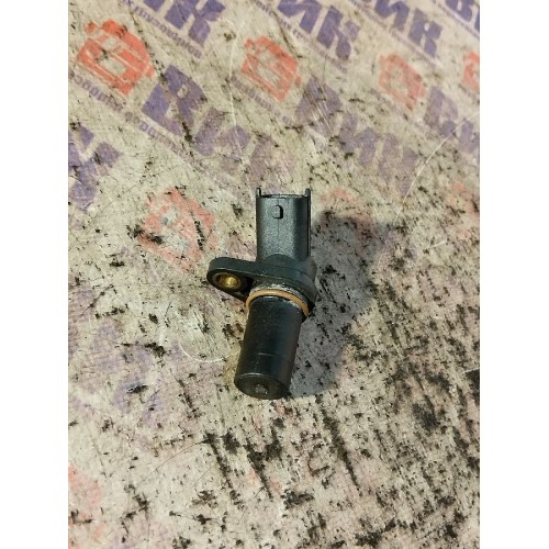 Датчик коленвала Iveco Stralis (270)*, 0281002315-7