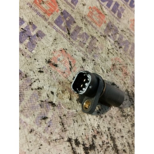 Датчик коленвала Iveco Stralis (270)*, 0281002315-8