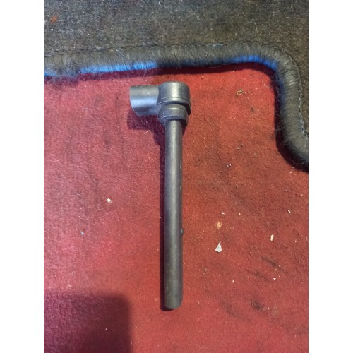 Датчик уровня охлаждающей жидкости Iveco Stralis (278)*, 2181002