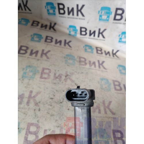 Датчик уровня охлаждающей жидкости Iveco Stralis (278)*, 2181002-5