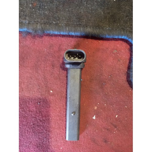 Датчик уровня охлаждающей жидкости Iveco Stralis (278)*, 2181002-4