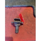 Датчик температуры и влажности Iveco Stralis (284)