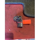 Датчик давления наддува Iveco Stralis (271)