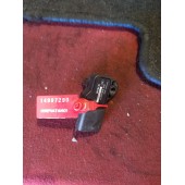 Датчик давления наддува Iveco Stralis (290)