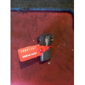 Датчик давления наддува Iveco Stralis (287)